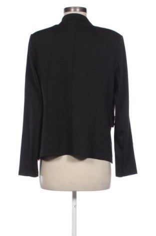 Damen Blazer Cellbes, Größe M, Farbe Schwarz, Preis € 32,99