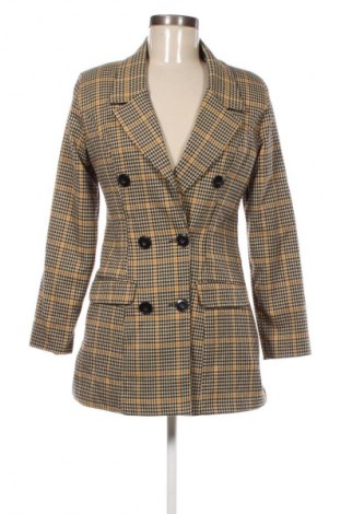 Dámské sako  Unbranded, Velikost M, Barva Vícebarevné, Cena  519,00 Kč