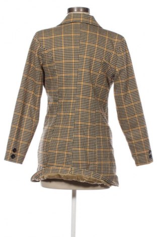Dámské sako  Unbranded, Velikost M, Barva Vícebarevné, Cena  519,00 Kč