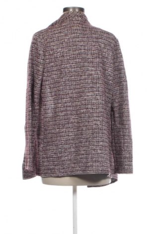 Damen Blazer Charles Vogele, Größe S, Farbe Mehrfarbig, Preis € 14,99