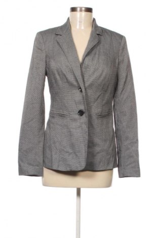 Dámske sako  Charles Vogele, Veľkosť S, Farba Sivá, Cena  13,95 €