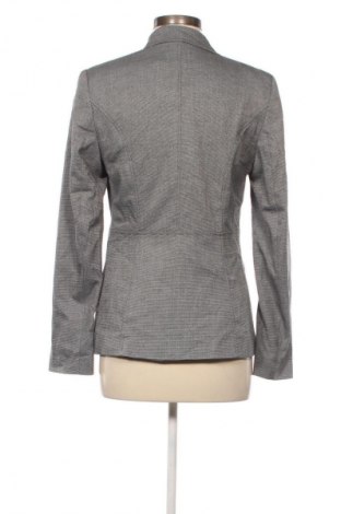 Dámske sako  Charles Vogele, Veľkosť S, Farba Sivá, Cena  13,95 €