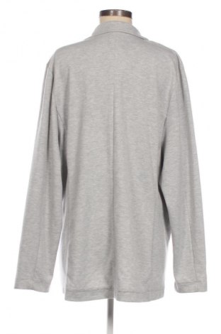 Dámské sako  Charles Vogele, Velikost XL, Barva Šedá, Cena  339,00 Kč