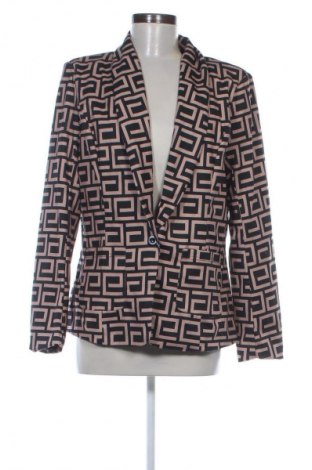 Dámske sako  ChicMe, Veľkosť XL, Farba Viacfarebná, Cena  14,95 €