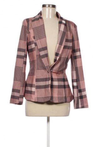 Damen Blazer ChicMe, Größe M, Farbe Mehrfarbig, Preis € 13,99