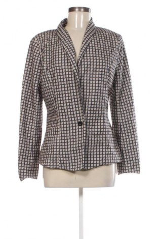 Damen Blazer ChicMe, Größe L, Farbe Mehrfarbig, Preis 15,99 €
