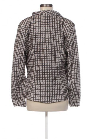 Damen Blazer ChicMe, Größe L, Farbe Mehrfarbig, Preis 15,99 €