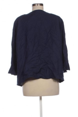 Női blézer Chicco, Méret XXL, Szín Kék, Ár 9 775 Ft