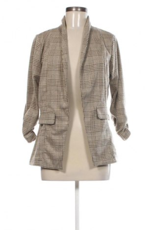 Damen Blazer Chicoree, Größe S, Farbe Mehrfarbig, Preis 15,99 €