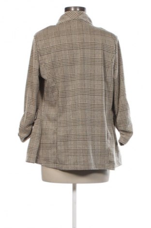 Damen Blazer Chicoree, Größe S, Farbe Mehrfarbig, Preis 15,99 €