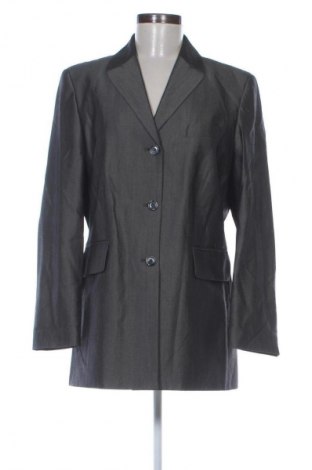 Дамско сако Choise, Размер M, Цвят Сив, Цена 22,99 лв.