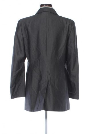 Дамско сако Choise, Размер M, Цвят Сив, Цена 22,99 лв.