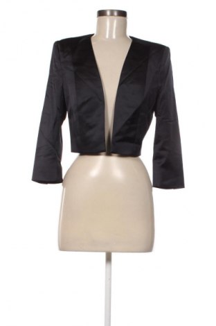 Női blézer Christian Berg, Méret M, Szín Fekete, Ár 14 139 Ft