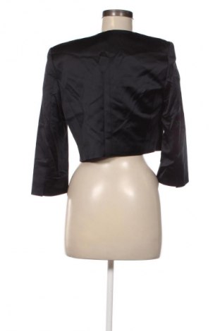 Női blézer Christian Berg, Méret M, Szín Fekete, Ár 14 139 Ft