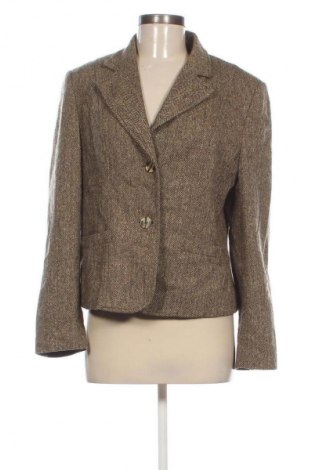 Damen Blazer Christian Berg, Größe M, Farbe Mehrfarbig, Preis € 30,99
