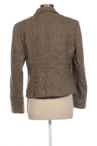 Damen Blazer Christian Berg, Größe M, Farbe Mehrfarbig, Preis € 30,99