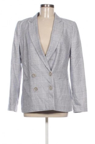 Damen Blazer Christian Berg, Größe M, Farbe Mehrfarbig, Preis € 30,99