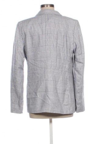 Damen Blazer Christian Berg, Größe M, Farbe Mehrfarbig, Preis € 30,99