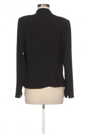 Sacou de femei Christine Laure, Mărime M, Culoare Negru, Preț 109,99 Lei