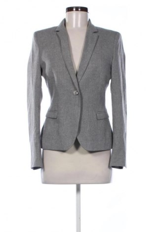 Dámské sako  Cinque, Velikost S, Barva Šedá, Cena  1 380,00 Kč