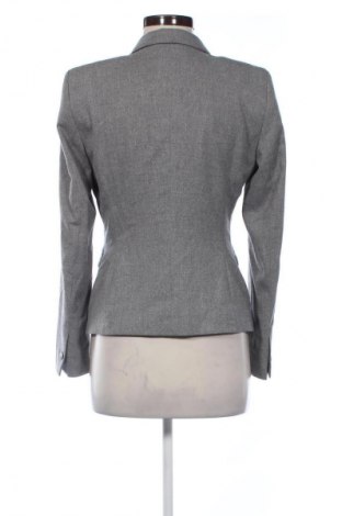 Dámské sako  Cinque, Velikost S, Barva Šedá, Cena  1 380,00 Kč