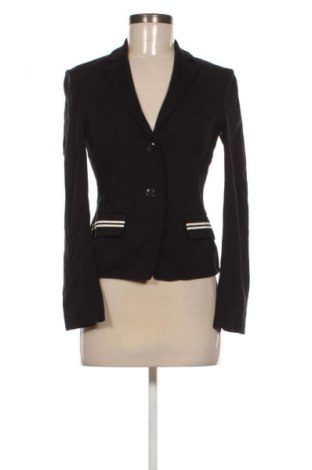 Damen Blazer Cinque, Größe S, Farbe Schwarz, Preis 25,99 €