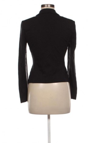 Damen Blazer Cinque, Größe S, Farbe Schwarz, Preis 25,99 €