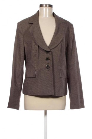 Damen Blazer Classy, Größe XL, Farbe Mehrfarbig, Preis 16,99 €