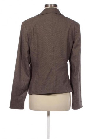Damen Blazer Classy, Größe XL, Farbe Mehrfarbig, Preis 16,99 €