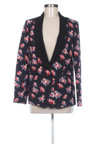 Damen Blazer Claudie Pierlot, Größe M, Farbe Mehrfarbig, Preis € 91,48