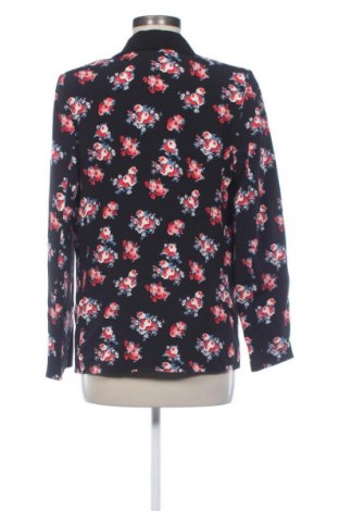 Damen Blazer Claudie Pierlot, Größe M, Farbe Mehrfarbig, Preis € 91,48