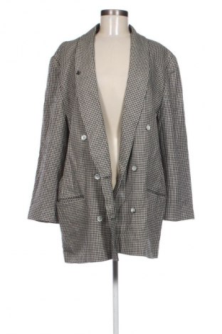 Dámské sako  Clement, Velikost XL, Barva Vícebarevné, Cena  1 019,00 Kč