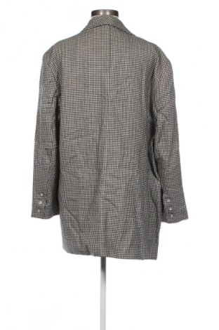 Dámské sako  Clement, Velikost XL, Barva Vícebarevné, Cena  1 019,00 Kč