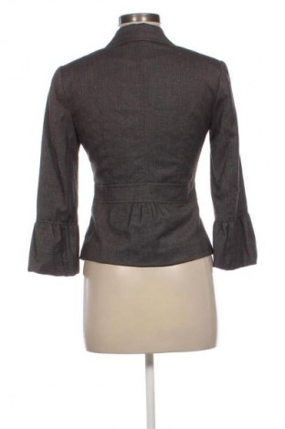 Damen Blazer Clockhouse, Größe M, Farbe Mehrfarbig, Preis 10,99 €