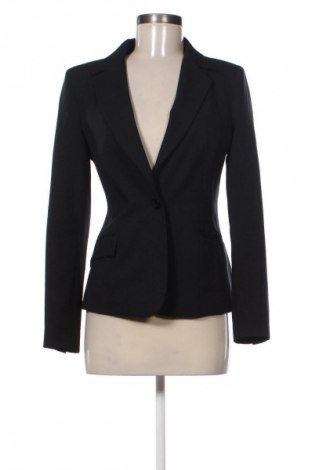Damen Blazer Clockhouse, Größe M, Farbe Schwarz, Preis € 7,99