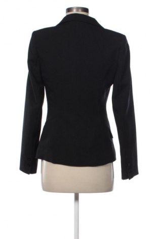 Damen Blazer Clockhouse, Größe M, Farbe Schwarz, Preis € 7,99