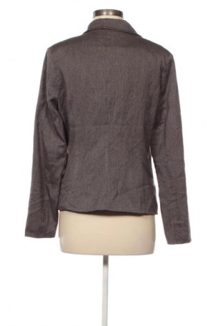 Дамско сако Clockhouse, Размер L, Цвят Многоцветен, Цена 16,99 лв.