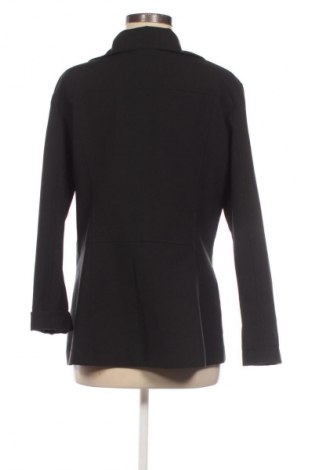 Dámské sako  Clockhouse, Velikost L, Barva Černá, Cena  606,00 Kč