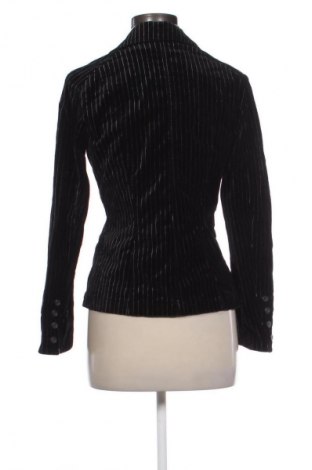 Dámské sako  Clockhouse, Velikost M, Barva Vícebarevné, Cena  608,00 Kč