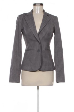 Damen Blazer Clockhouse, Größe XS, Farbe Mehrfarbig, Preis € 24,55