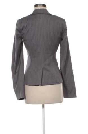 Damen Blazer Clockhouse, Größe XS, Farbe Mehrfarbig, Preis € 24,55