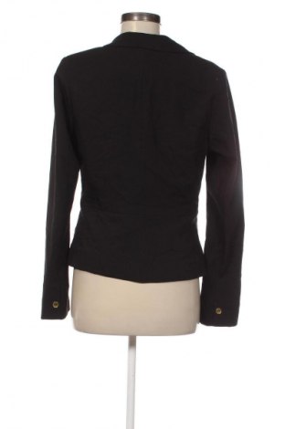 Sacou de femei Clockhouse, Mărime M, Culoare Negru, Preț 40,99 Lei