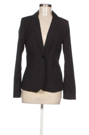 Női blézer Clockhouse, Méret M, Szín Fekete, Ár 9 576 Ft