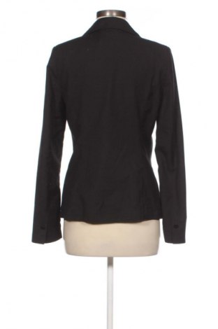Női blézer Clockhouse, Méret M, Szín Fekete, Ár 9 576 Ft