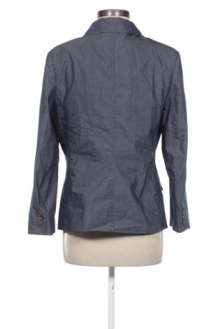 Damen Blazer Clockhouse, Größe M, Farbe Blau, Preis € 24,55