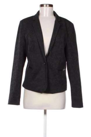 Damen Blazer Clockhouse, Größe XL, Farbe Schwarz, Preis € 12,99
