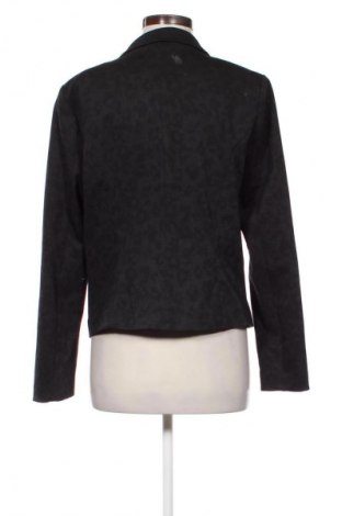 Damen Blazer Clockhouse, Größe XL, Farbe Schwarz, Preis € 12,99