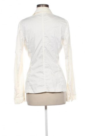 Damen Blazer Closed, Größe M, Farbe Ecru, Preis € 122,84