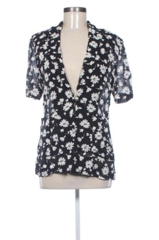 Dámské sako  Cm, Velikost M, Barva Vícebarevné, Cena  606,00 Kč