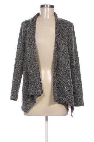 Damen Blazer Colin's, Größe XS, Farbe Mehrfarbig, Preis € 19,99